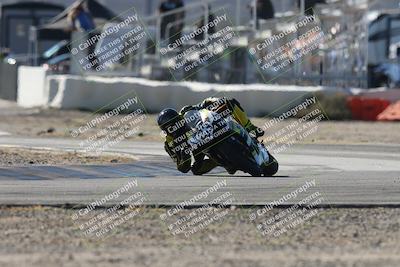 media/Dec-06-2025-CVMA (Sat) [[4a896cc04c]]/Race 2-Formula Open-Formula Open Cup/